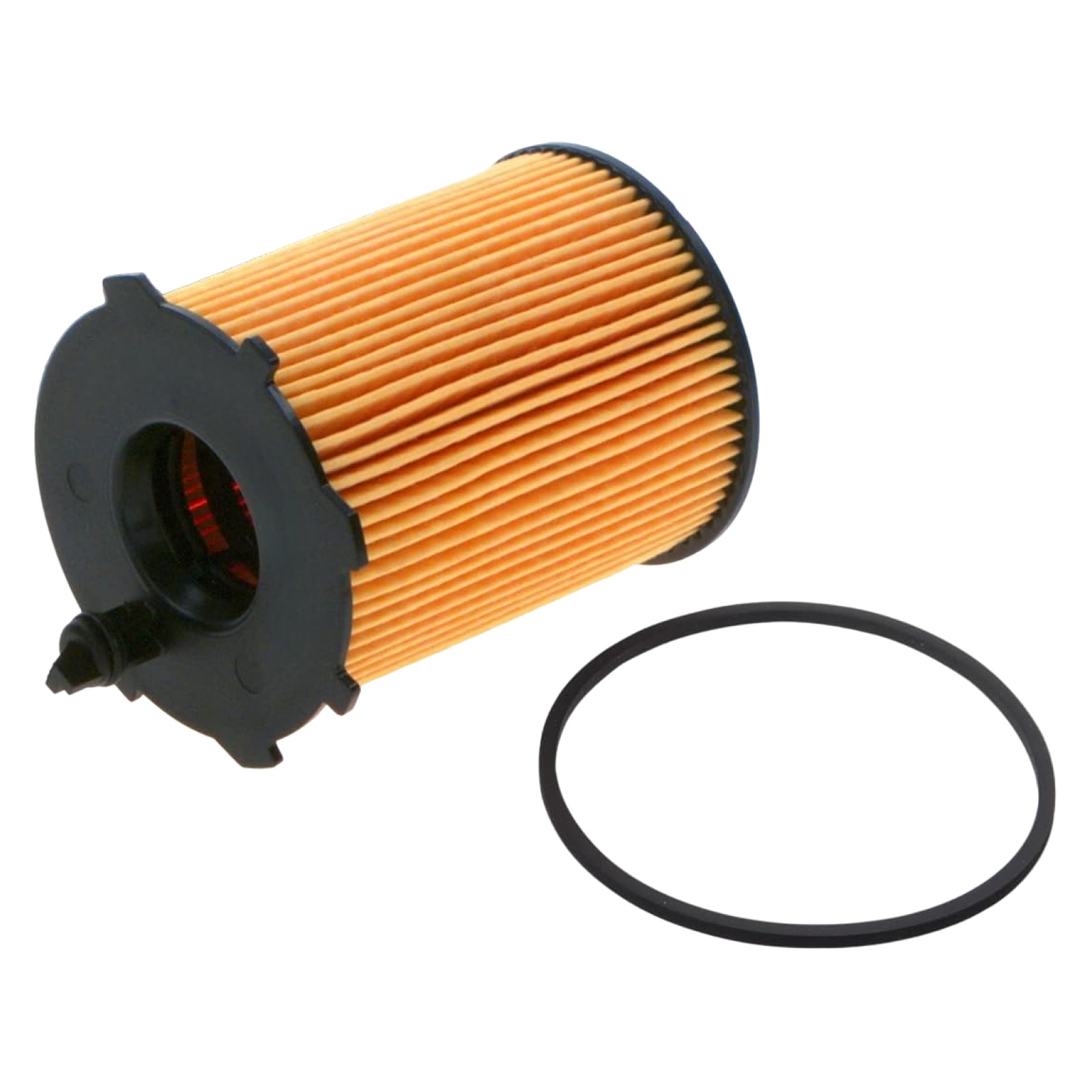 TAGLKTM110+F5W30